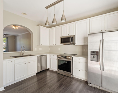 3565 Sugar Tree Place - Photo Thumbnail 8