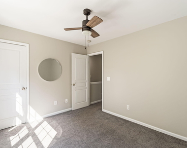 3565 Sugar Tree Place - Photo Thumbnail 21