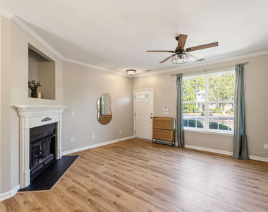 3565 Sugar Tree Place - Photo Thumbnail 3