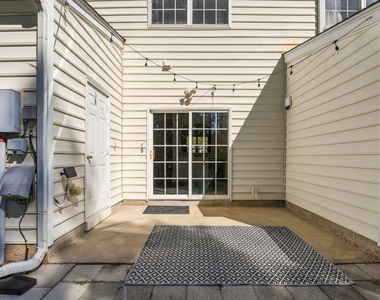 3565 Sugar Tree Place - Photo Thumbnail 27