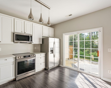 3565 Sugar Tree Place - Photo Thumbnail 10