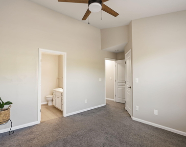 3565 Sugar Tree Place - Photo Thumbnail 17
