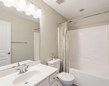 3565 Sugar Tree Place - Photo Thumbnail 18