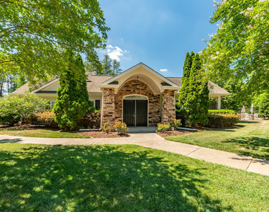 3565 Sugar Tree Place - Photo Thumbnail 29