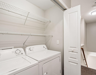3565 Sugar Tree Place - Photo Thumbnail 23