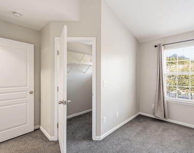 3565 Sugar Tree Place - Photo Thumbnail 15
