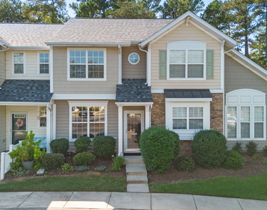 3565 Sugar Tree Place - Photo Thumbnail 28