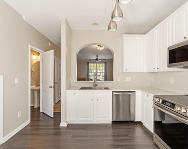 3565 Sugar Tree Place - Photo Thumbnail 9