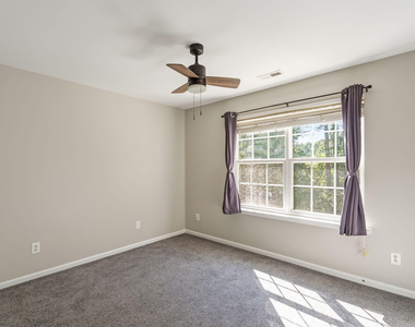 3565 Sugar Tree Place - Photo Thumbnail 20