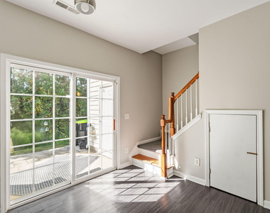 3565 Sugar Tree Place - Photo Thumbnail 11