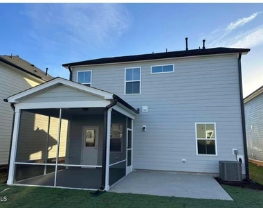 120 Katrine Way - Photo Thumbnail 14