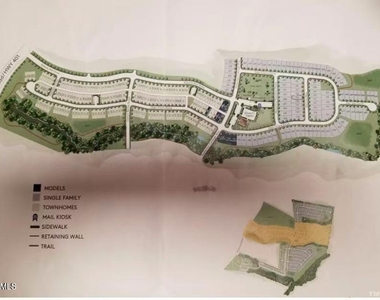 120 Katrine Way - Photo Thumbnail 1