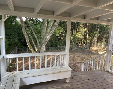 3609 Greenlawn Drive - Photo Thumbnail 10
