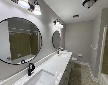 3609 Greenlawn Drive - Photo Thumbnail 8