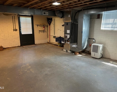 636 Palmer Drive - Photo Thumbnail 18