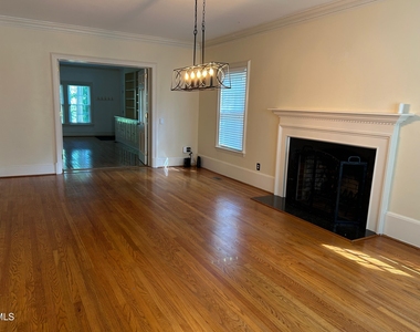 636 Palmer Drive - Photo Thumbnail 2