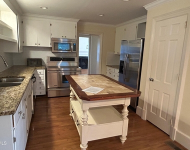 636 Palmer Drive - Photo Thumbnail 6