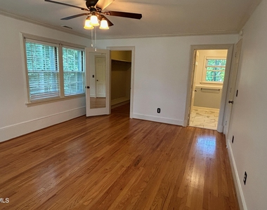 636 Palmer Drive - Photo Thumbnail 10