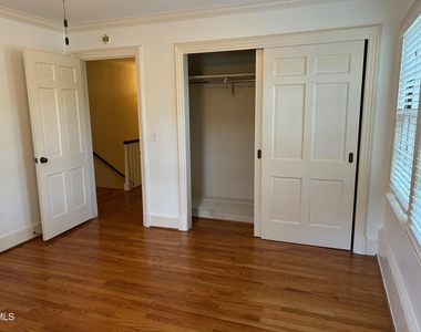 636 Palmer Drive - Photo Thumbnail 12