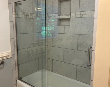 636 Palmer Drive - Photo Thumbnail 13