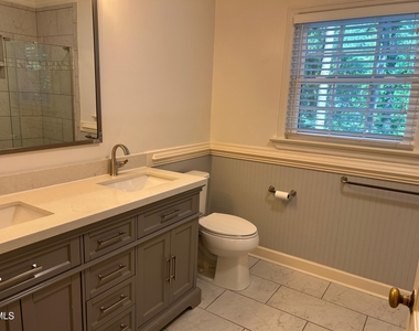 636 Palmer Drive - Photo Thumbnail 11