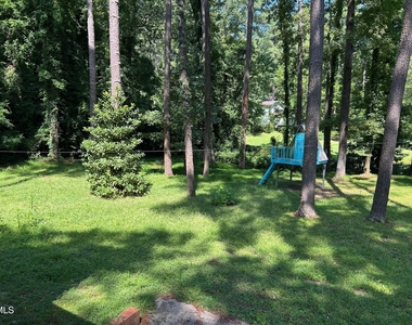 636 Palmer Drive - Photo Thumbnail 19
