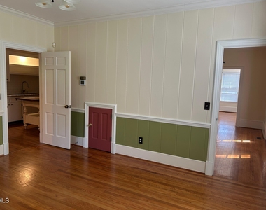 636 Palmer Drive - Photo Thumbnail 7
