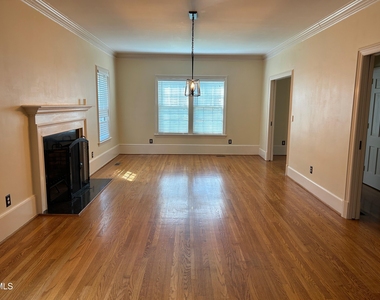 636 Palmer Drive - Photo Thumbnail 1