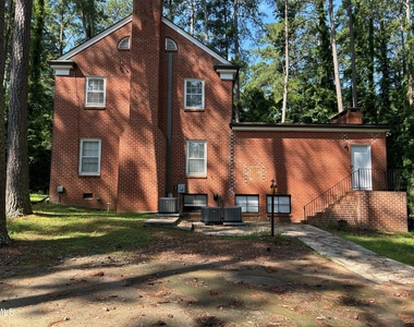 636 Palmer Drive - Photo Thumbnail 17