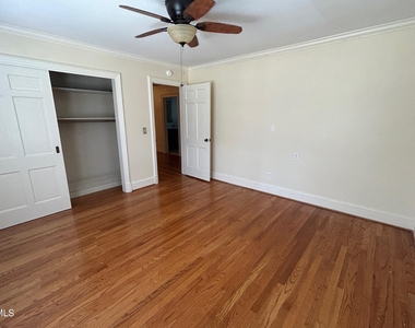 636 Palmer Drive - Photo Thumbnail 15