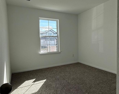 197 Santa Rosa Ln - Photo Thumbnail 18