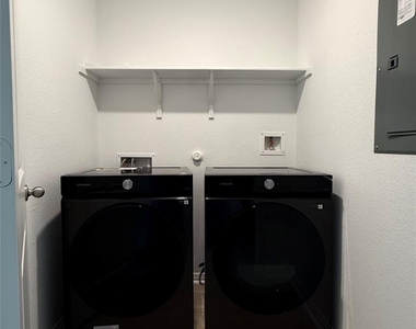 197 Santa Rosa Ln - Photo Thumbnail 19