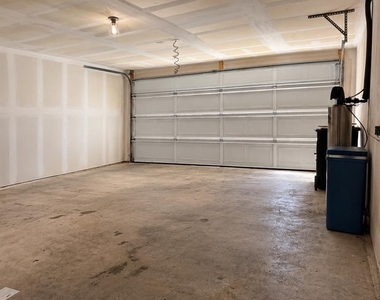 197 Santa Rosa Ln - Photo Thumbnail 22