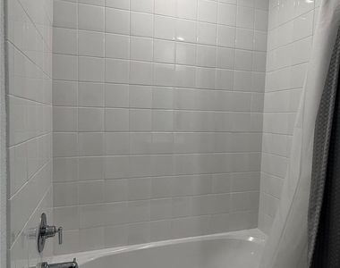 197 Santa Rosa Ln - Photo Thumbnail 16