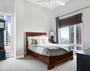 603 Davis St - Photo Thumbnail 18