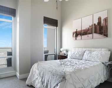 603 Davis St - Photo Thumbnail 25