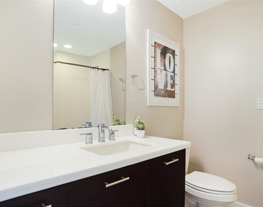 603 Davis St - Photo Thumbnail 26