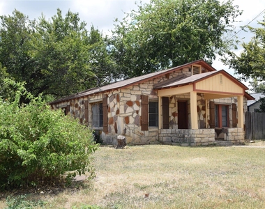 1601 Pine St - Photo Thumbnail 6