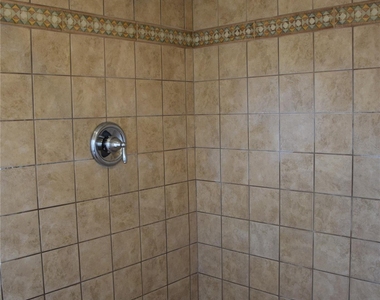 1601 Pine St - Photo Thumbnail 13