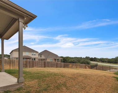 617 Silent Creek Cv - Photo Thumbnail 33