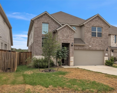617 Silent Creek Cv - Photo Thumbnail 1