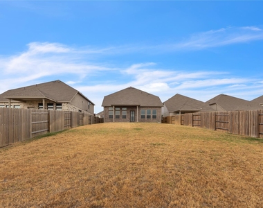 617 Silent Creek Cv - Photo Thumbnail 35