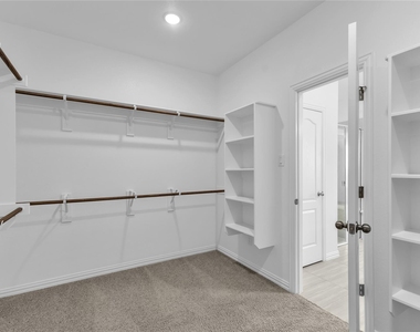 617 Silent Creek Cv - Photo Thumbnail 22
