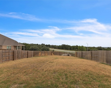 617 Silent Creek Cv - Photo Thumbnail 32