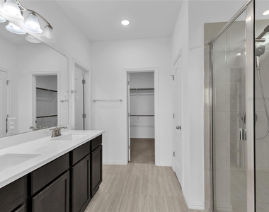 617 Silent Creek Cv - Photo Thumbnail 20