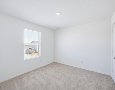 408 Paris St - Photo Thumbnail 12