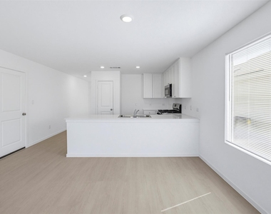 408 Paris St - Photo Thumbnail 7