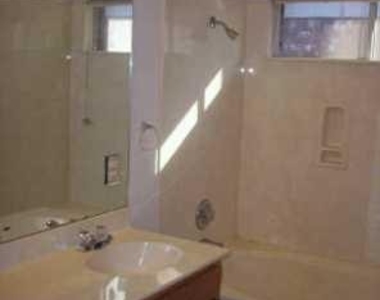 3114 Jazz St - Photo Thumbnail 4