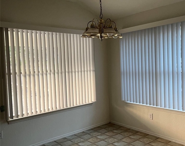 3114 Jazz St - Photo Thumbnail 13