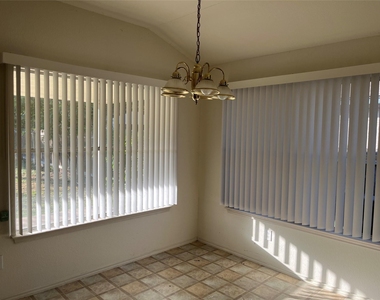 3114 Jazz St - Photo Thumbnail 10